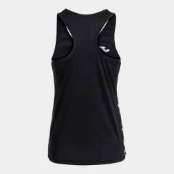 Майка JOMA OLIMPIADA