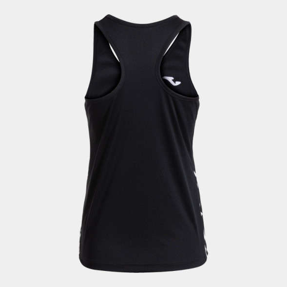 Майка JOMA OLIMPIADA