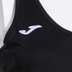 Майка JOMA OLIMPIADA