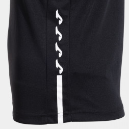 Майка JOMA OLIMPIADA