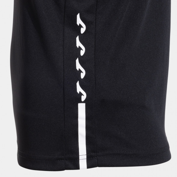 Майка JOMA OLIMPIADA