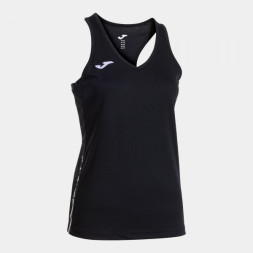 Майка JOMA OLIMPIADA