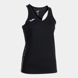 Майка JOMA OLIMPIADA