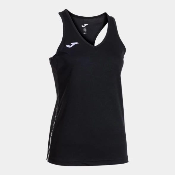 Майка JOMA OLIMPIADA
