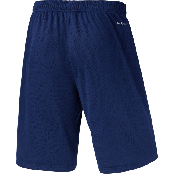 Шорты баскетбольные JOGEL DIVISION PerFormDRY RBF 2S Shorts, темно-синий