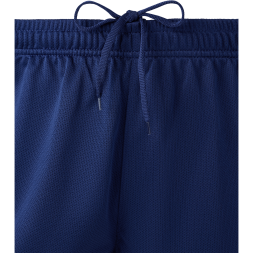 Шорты баскетбольные JOGEL DIVISION PerFormDRY RBF 2S Shorts, темно-синий