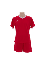 Футболка Aqama Сlub cotton tee