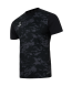 Футболка вратарская JOGEL DIVISION PerFormDRY SPLASH GK Jersey, черный