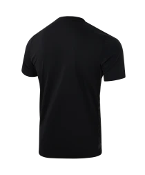 Футболка вратарская JOGEL DIVISION PerFormDRY SPLASH GK Jersey, черный