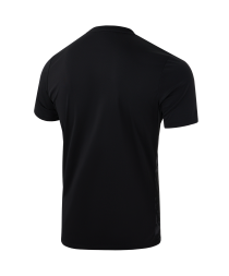 Футболка вратарская JOGEL DIVISION PerFormDRY SPLASH GK Jersey, черный