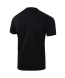 Футболка вратарская JOGEL DIVISION PerFormDRY SPLASH GK Jersey, черный