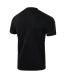 Футболка вратарская JOGEL DIVISION PerFormDRY SPLASH GK Jersey, черный