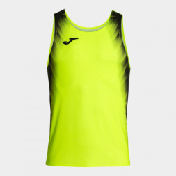 CAMISETA TIRANTES ELITE XI      