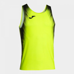 CAMISETA TIRANTES ELITE XI      