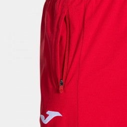 PANTALÓN LARGO RECORD III  