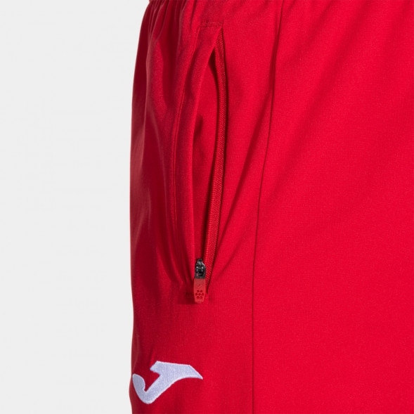 PANTALÓN LARGO RECORD III  