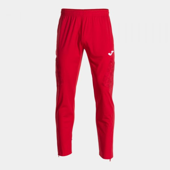 PANTALÓN LARGO RECORD III  