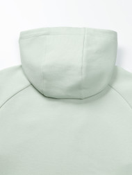 Толстовка KELME Knitted Coat Mint