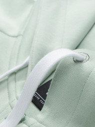 Толстовка KELME Knitted Coat Mint