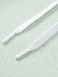 Толстовка KELME Knitted Coat Mint