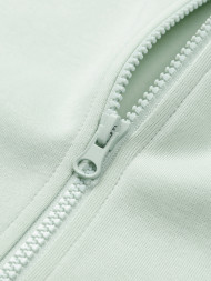 Толстовка KELME Knitted Coat Mint