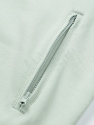 Толстовка KELME Knitted Coat Mint