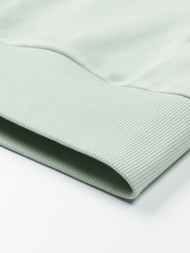 Толстовка KELME Knitted Coat Mint