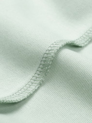 Толстовка KELME Knitted Coat Mint