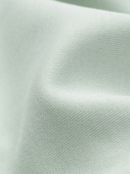 Толстовка KELME Knitted Coat Mint