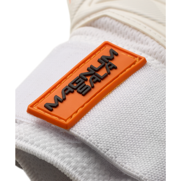 Вратарские перчатки JÖGEL MAGNUM Sala EL4