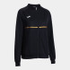 CHAQUETA RECORD III  
