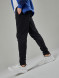 Спортивный костюм FN Dynamic (Blue/Black)