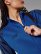 Спортивный костюм FN Dynamic (Blue/Black)