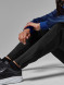 Спортивный костюм FN Dynamic (Blue/Black)