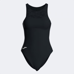 BAÑADOR SHARK IV