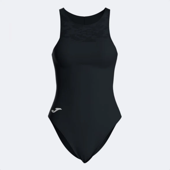 BAÑADOR SHARK IV  