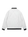 Бомбер KELME Short Padded Clothes White