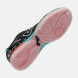 TOP FLEX 2631 ЧЕРНЫЙ ДЛЯ ЗАЛА