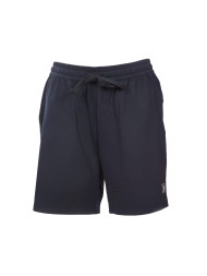 Шорты KELME Knit Shorts Dark Blue