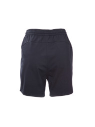 Шорты KELME Knit Shorts Dark Blue