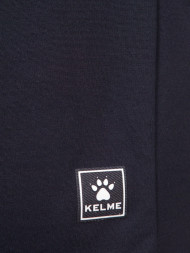 Шорты KELME Knit Shorts Dark Blue