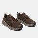 OSIRIS MEN 2624 КОРИЧНЕВЫЙ