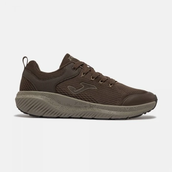 OSIRIS MEN 2624 КОРИЧНЕВЫЙ