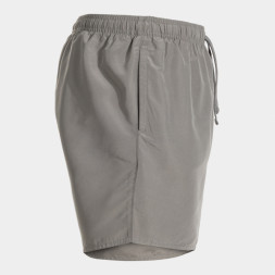 BERMUDA DE BAÑO STRIPE  