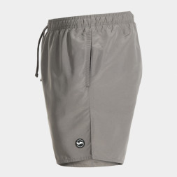 BERMUDA DE BAÑO STRIPE  