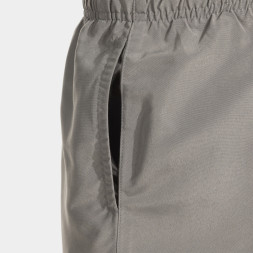 BERMUDA DE BAÑO STRIPE  