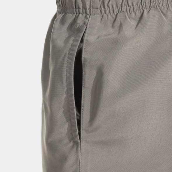 BERMUDA DE BAÑO STRIPE  