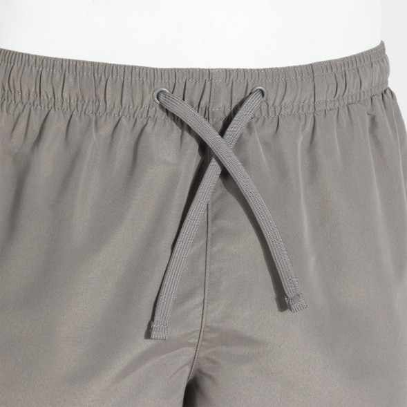 BERMUDA DE BAÑO STRIPE  