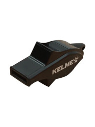 Свисток KELME Professional Sports Whistle Black