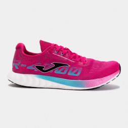 Беговые кроссовки JOMA R.4000 2510 FUCSIA